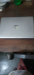 HP EliteBook 840 G3